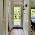Charming Family Summerhouse Near The