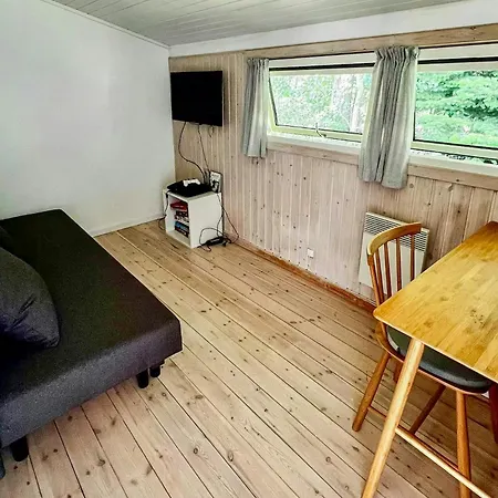 Casa vacanze Charming Family Summerhouse Near The